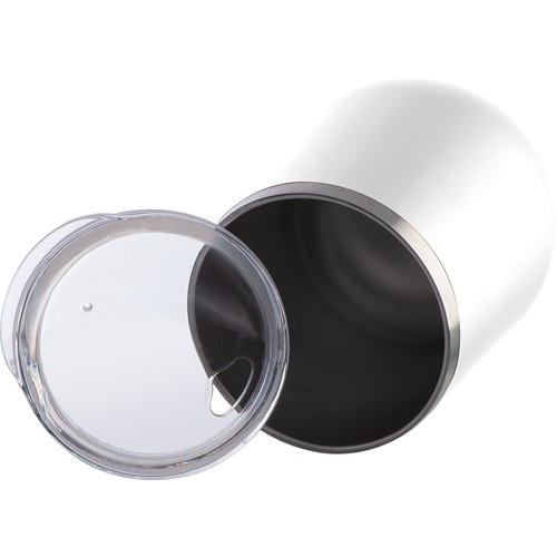 Double walled vacuum mug Double walled vacuum mug