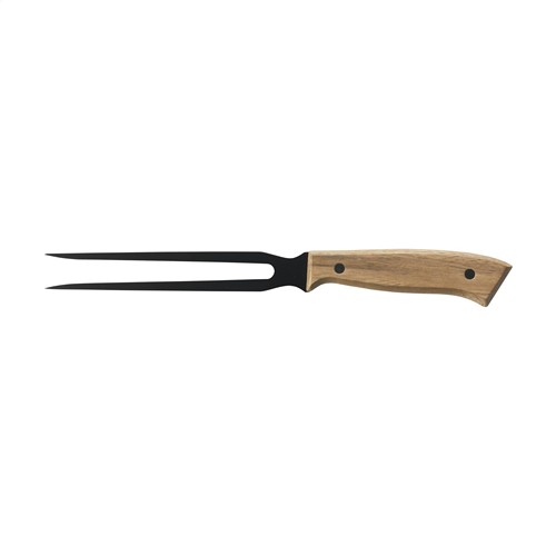 Asado BBQ-Set barbecue set Asado BBQ-Set barbecue set
