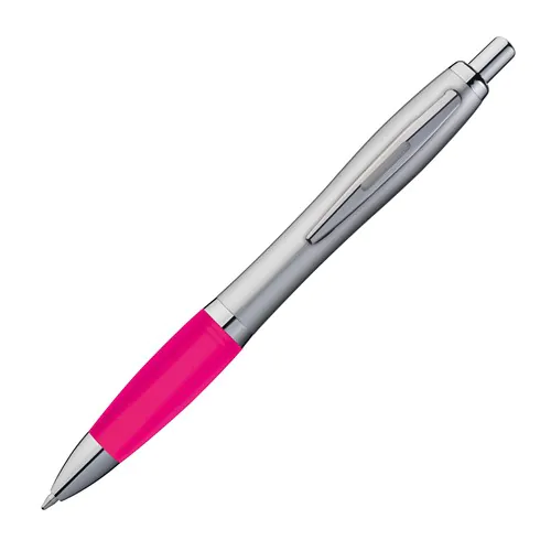 Stylo plastique St. Petersburg Stylo plastique St. Petersburg