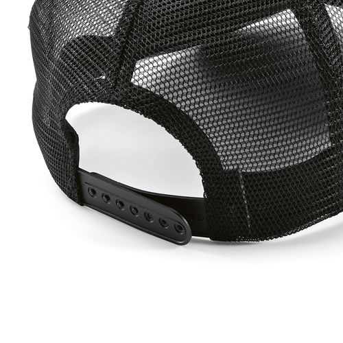 Zappa Cap