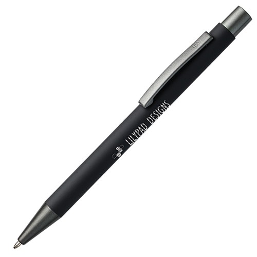 BARBADOS stylo bille