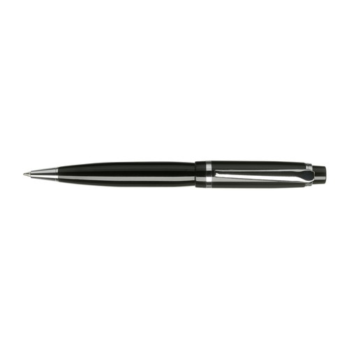 Ballpen CLIC CLAC-KAPAN Ballpen CLIC CLAC-KAPAN