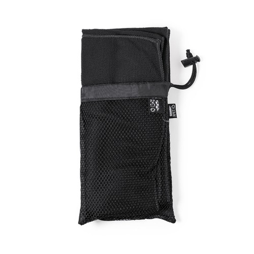 Absorbent Towel Slash