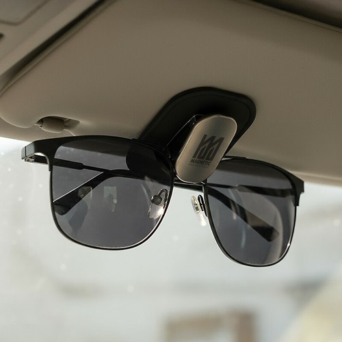 Eyeglasses clip Exclusive Collection | Nalo Eyeglasses clip Exclusive Collection | Nalo