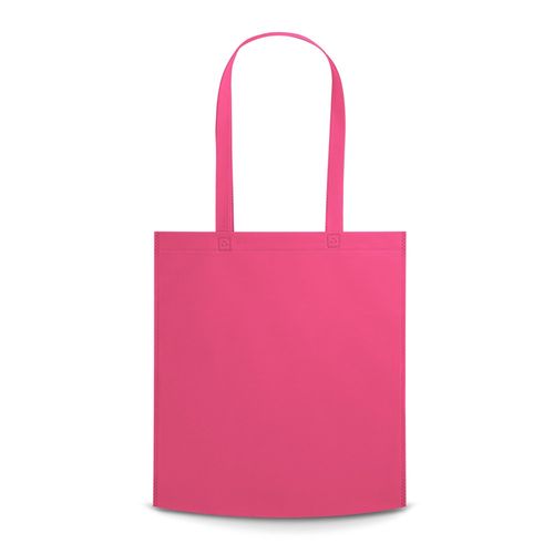 CANARY. Sac en non-tissé (80 g/m²)