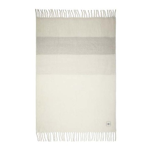 Vinga Saletto wool blend blanket Vinga Saletto wool blend blanket