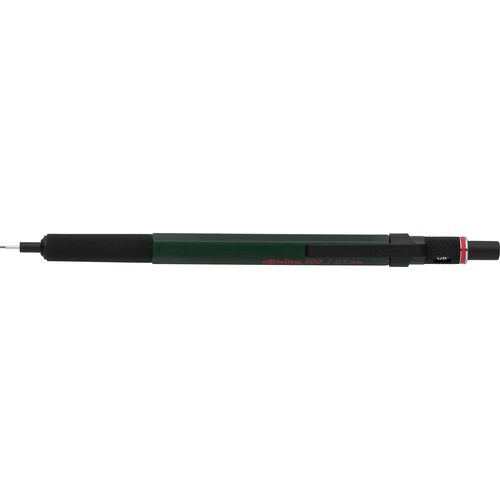 rOtring 500 vulpotlood