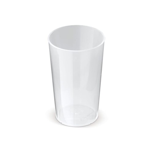 Tazza ecologic PP 300ml Tazza ecologic PP 300ml
