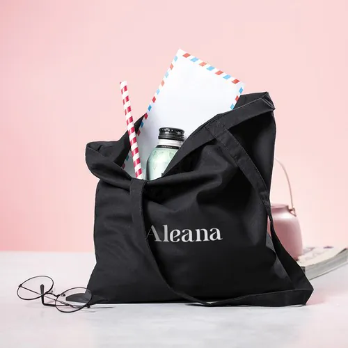 Bag Geiser Bag Geiser