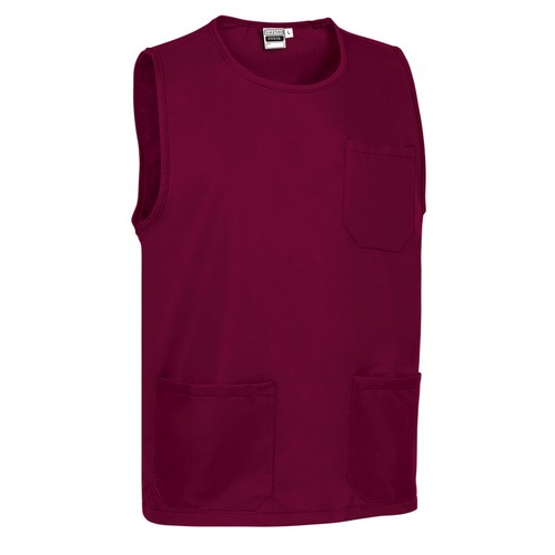 Work Tabard COSTA