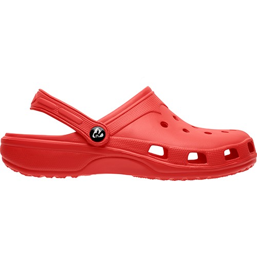 Comfortable clogs LYLES