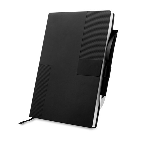 Carnet | Lemara Carnet | Lemara