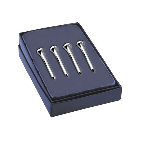 GOLF TEE (4PZ) - h=55 mm GOLF TEE (4PZ) - h=55 mm