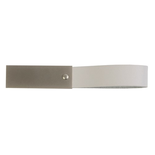 4 GB PU and metal pen drive. Upload on request with delivery in 2 weeks for minimum orders 4 GB PU and metal pen drive. Upload on request with delivery in 2 weeks for minimum orders
