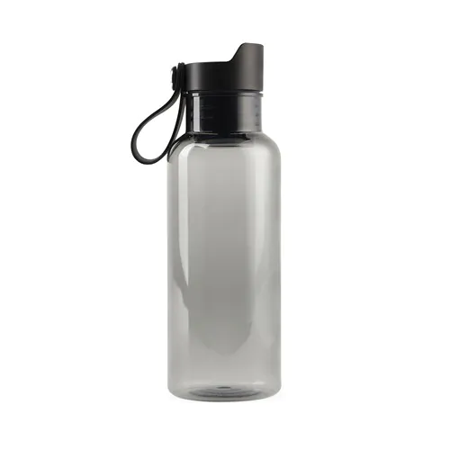 VINGA Balti RCS recycled pet bottle 600 ML VINGA Balti RCS recycled pet bottle 600 ML