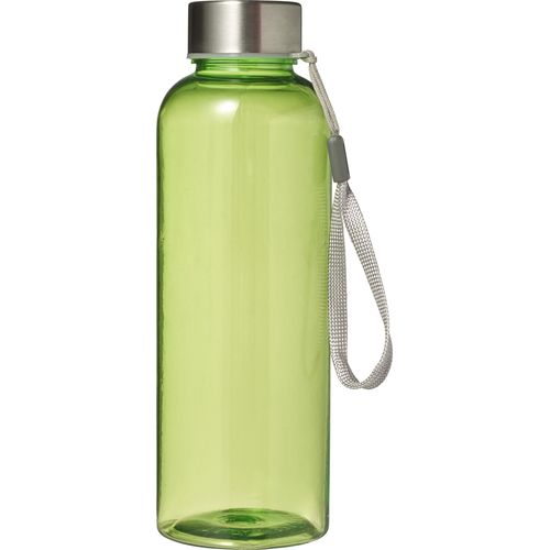 Bouteille de 500 ml en plastique Tritan Marcel
