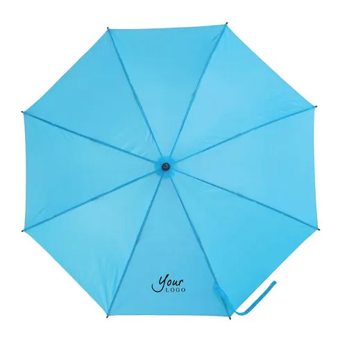 Polyester (190T) umbrella Suzette Polyester (190T) umbrella Suzette