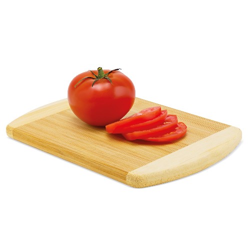 Cutting board Betelgeuse