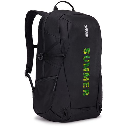 Thule EnRoute Rucksack 21L Schwarz Thule EnRoute Rucksack 21L Schwarz
