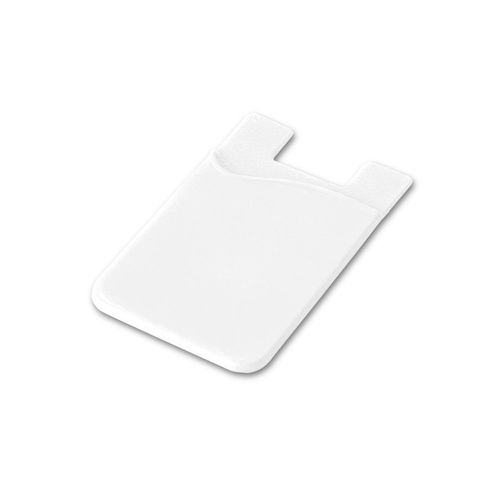 SHELLEY. Porta tarjetas para smartphone SHELLEY. Porta tarjetas para smartphone