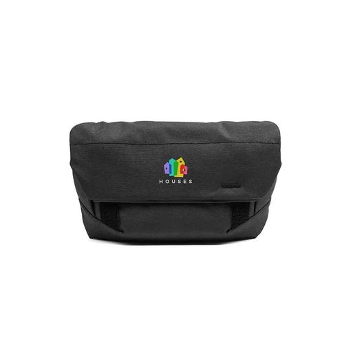 Peak Design Field Pouch Black Peak Design Field Pouch Black