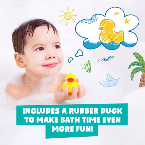 BATH CRAYONS. Giochi educativi per bambini BATH CRAYONS. Giochi educativi per bambini