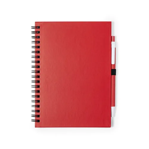 Cahier Koguel