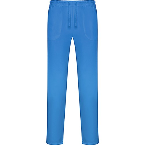 bovenkleding