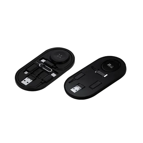 Charging Cable Set Nebrex Charging Cable Set Nebrex