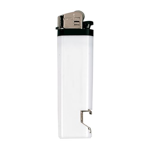 BRIQUET DECAPSULEUR JETABLE