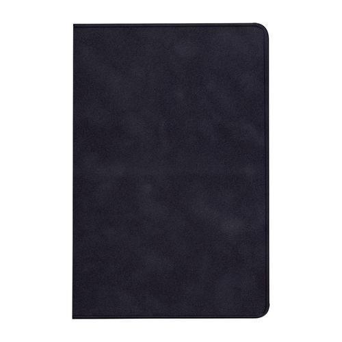 card holder card holder