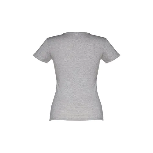 THC SOFIA. Camiseta de mujer