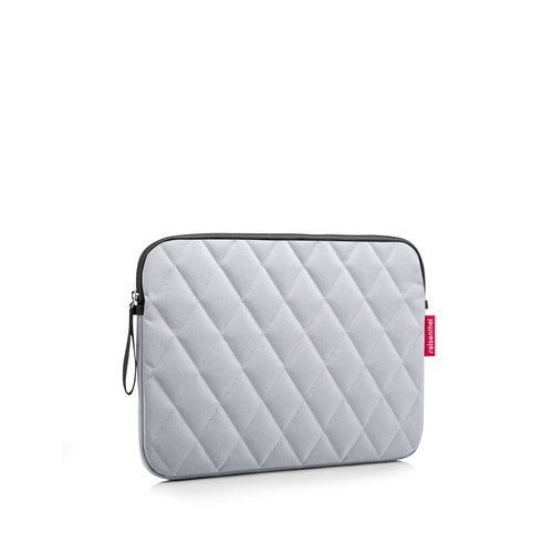 hoes computer hoes computer