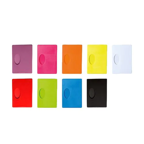CREDIT CARD COVER CREDIT CARD COVER