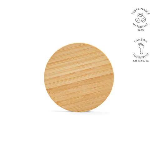 Kepler Wireless Charger Kepler Wireless Charger