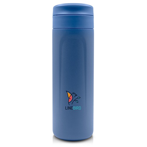 Thermo mug 600 ml Air Gifts | Sabe Thermo mug 600 ml Air Gifts | Sabe