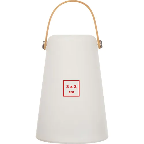Lampe de table Warrington Lampe de table Warrington