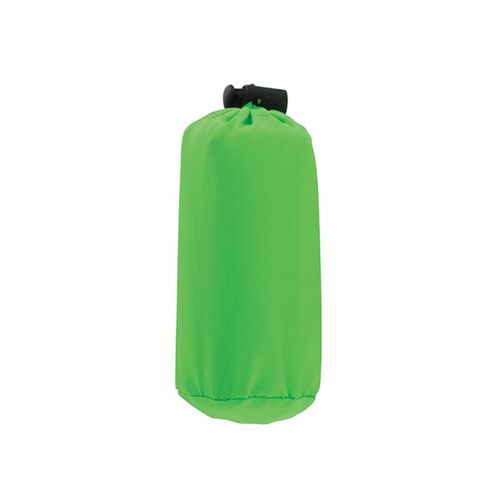 sporthanddoek