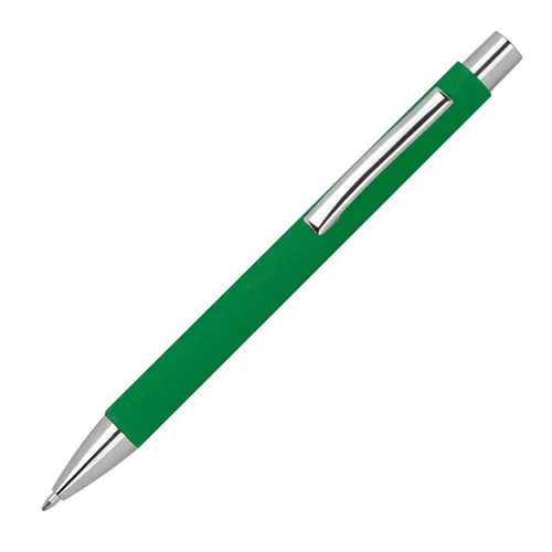 Paper pen Paper pen