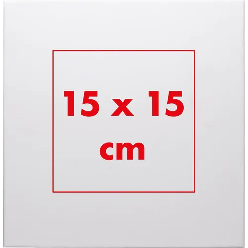 Bamboo items set Bamboo items set