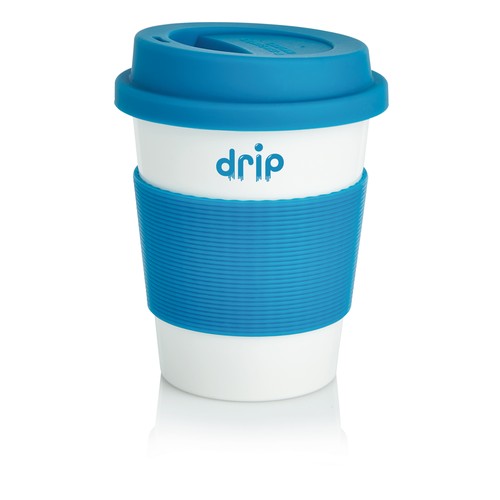 PLA koffiemok PLA koffiemok