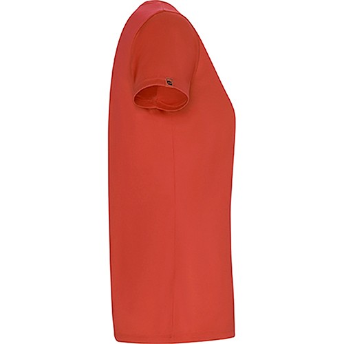 Chemise technique à manches courtes IMOLA WOMAN