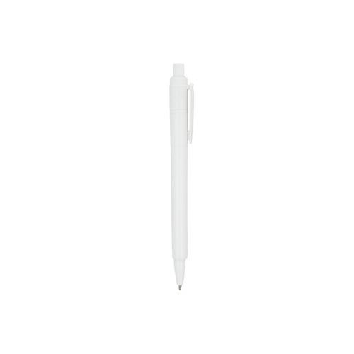 Balpen Baron 03 recycled hardcolour