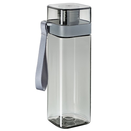 Fles RETUMBLER-LYON