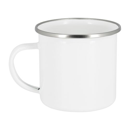 Beker Beker