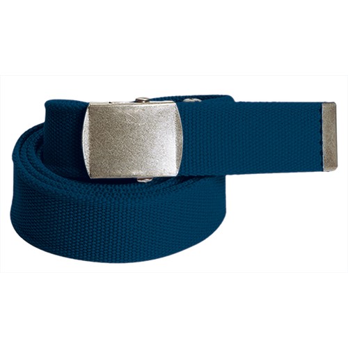 Belt BROOKLYN
