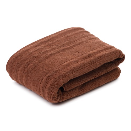 asciugamano da sauna asciugamano da sauna