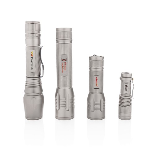 10W CREE zaklamp 10W CREE zaklamp