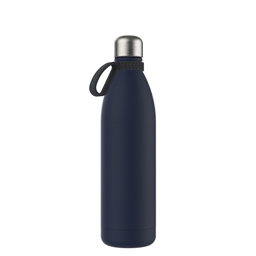 Thermo Drinking Bottle RETUMBLER-NIZZA XL