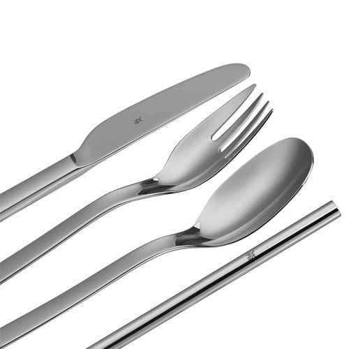 WMF My2Go Cutlery Set WMF My2Go Cutlery Set
